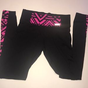 Victoria's secret legging
